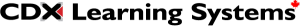 stjau